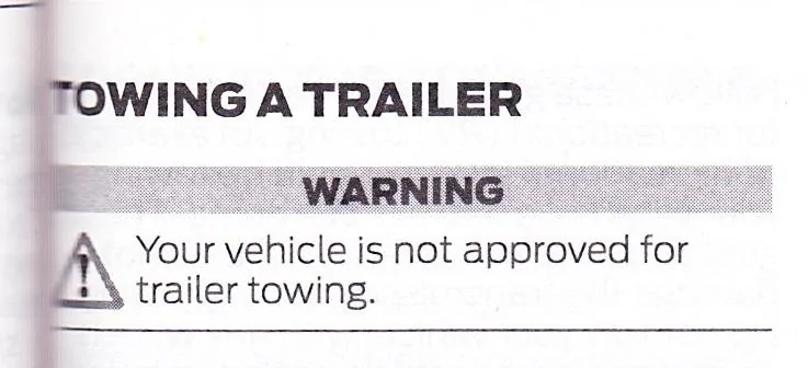 towing.webp