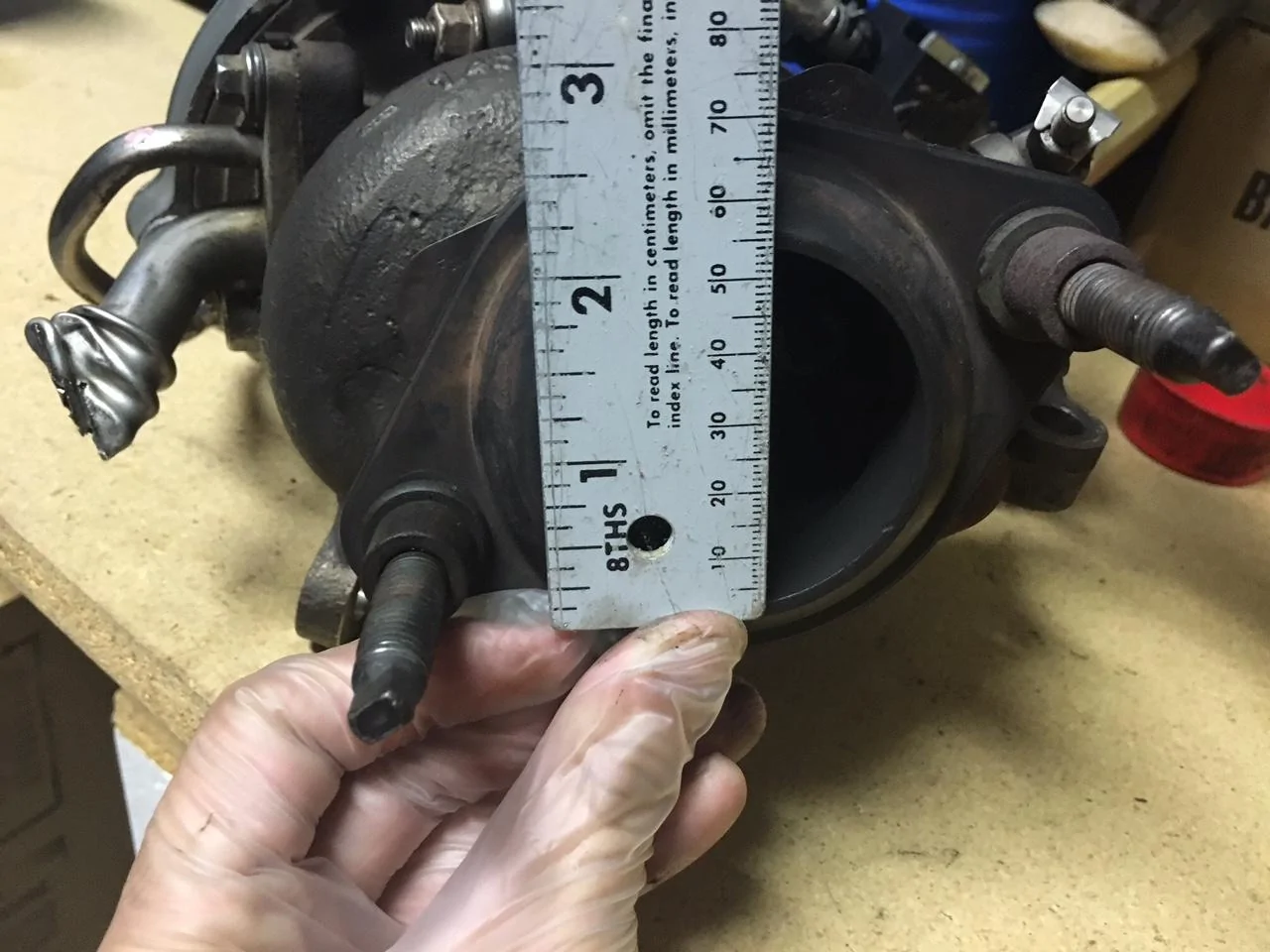 IMG_5853.webp