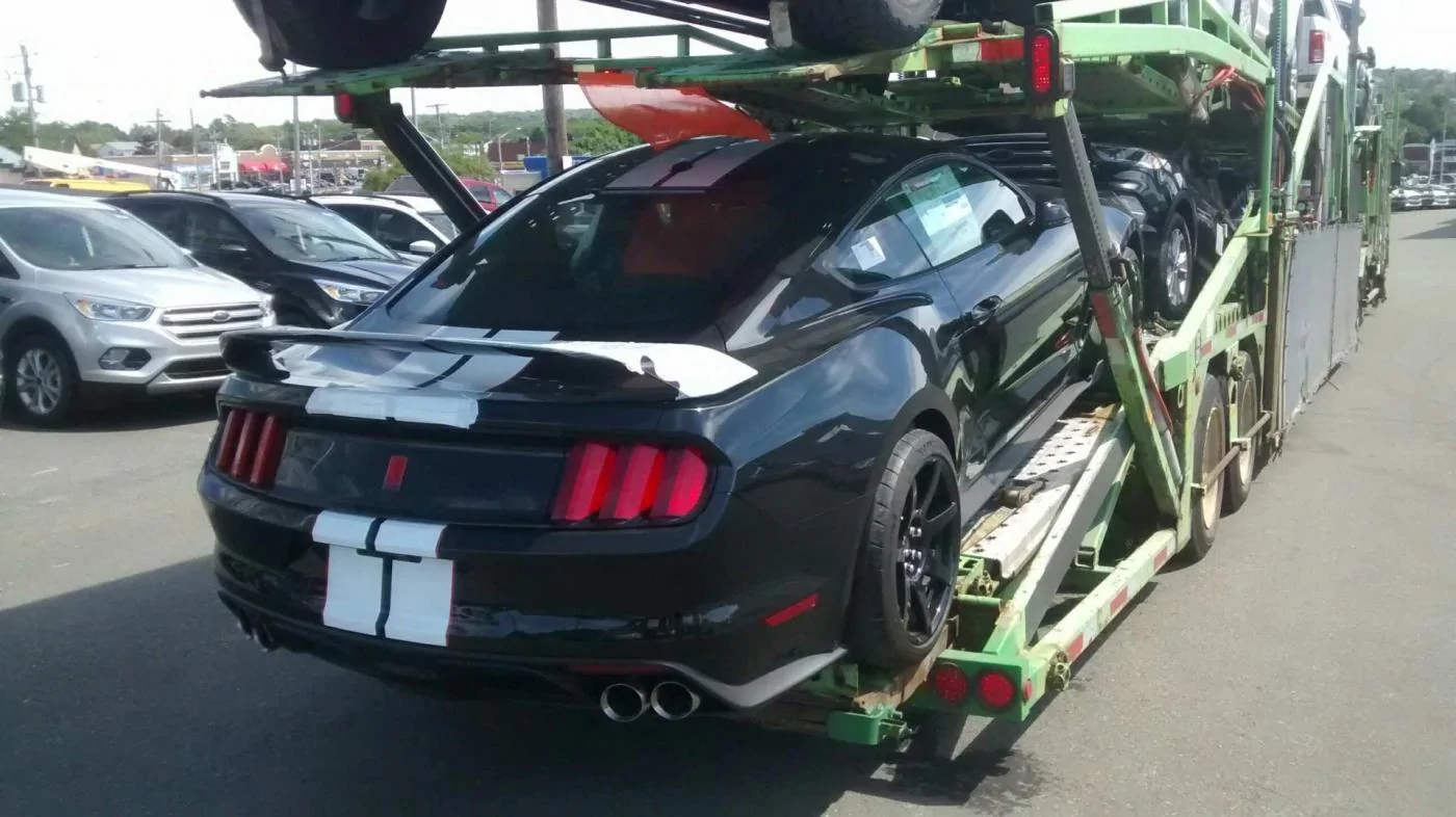1470845404.image.webp