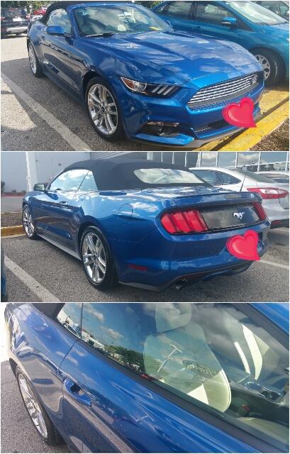 pixlr_20160810165513697.jpg