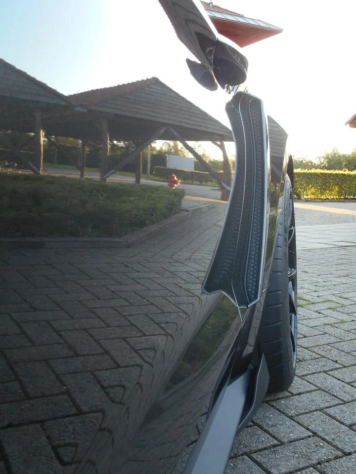 720.webp