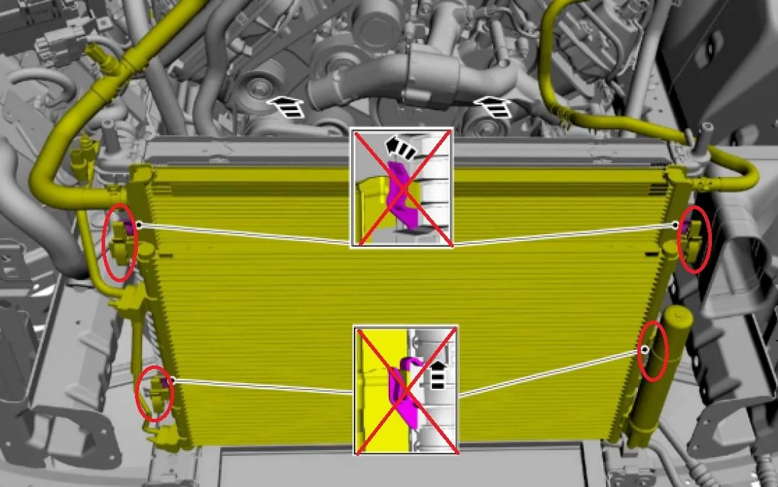 condenser clips.webp