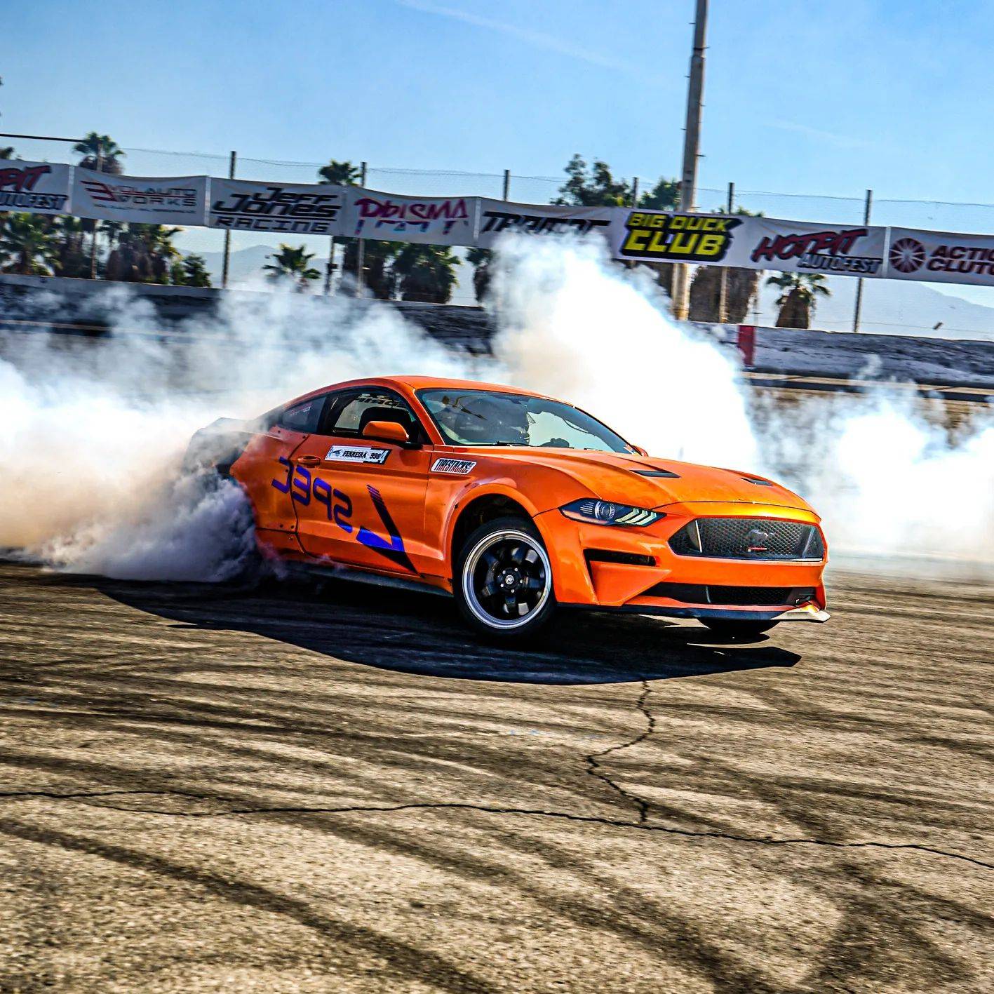 AlexDriftsS550.jpg