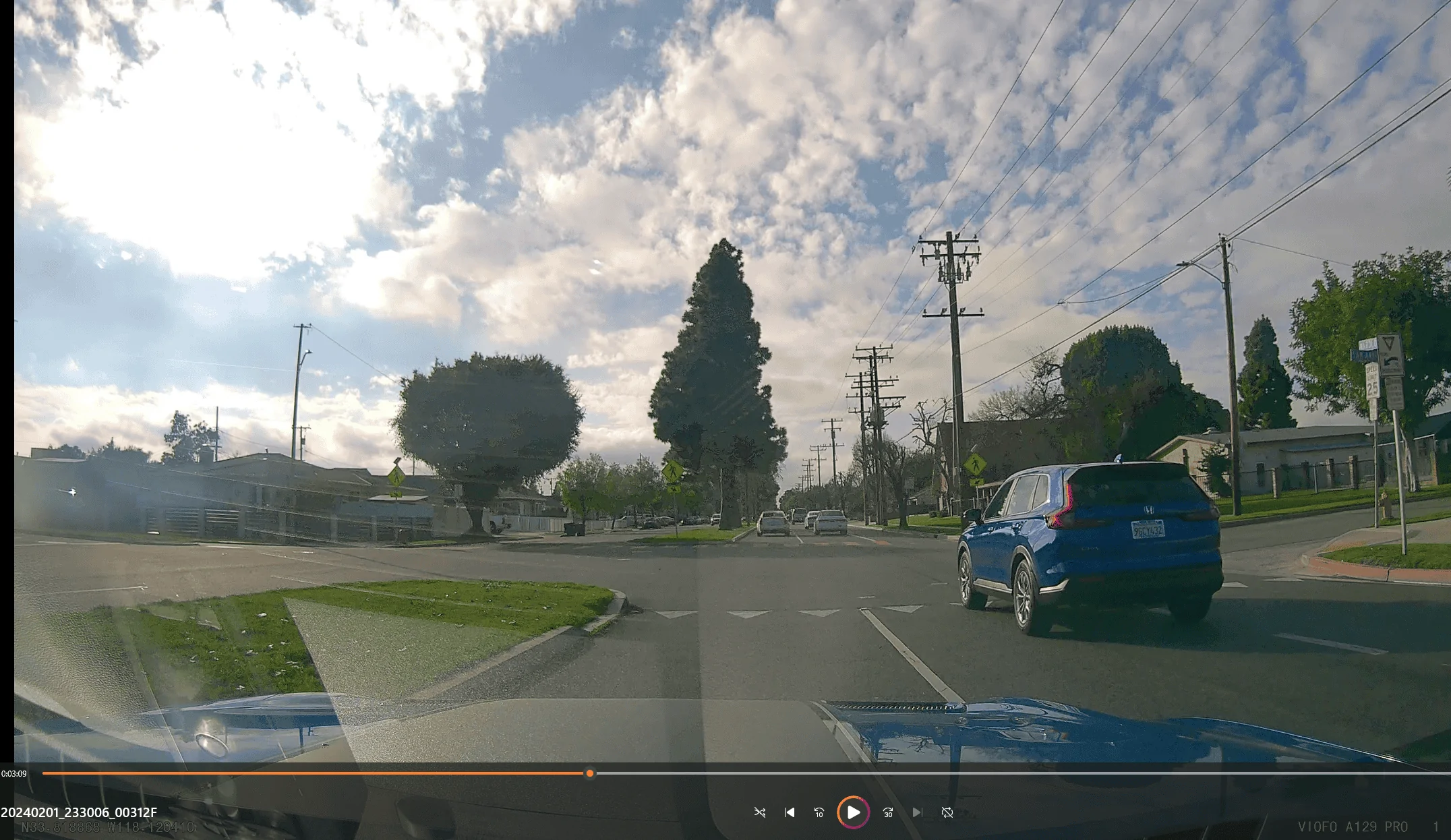 front4k.webp