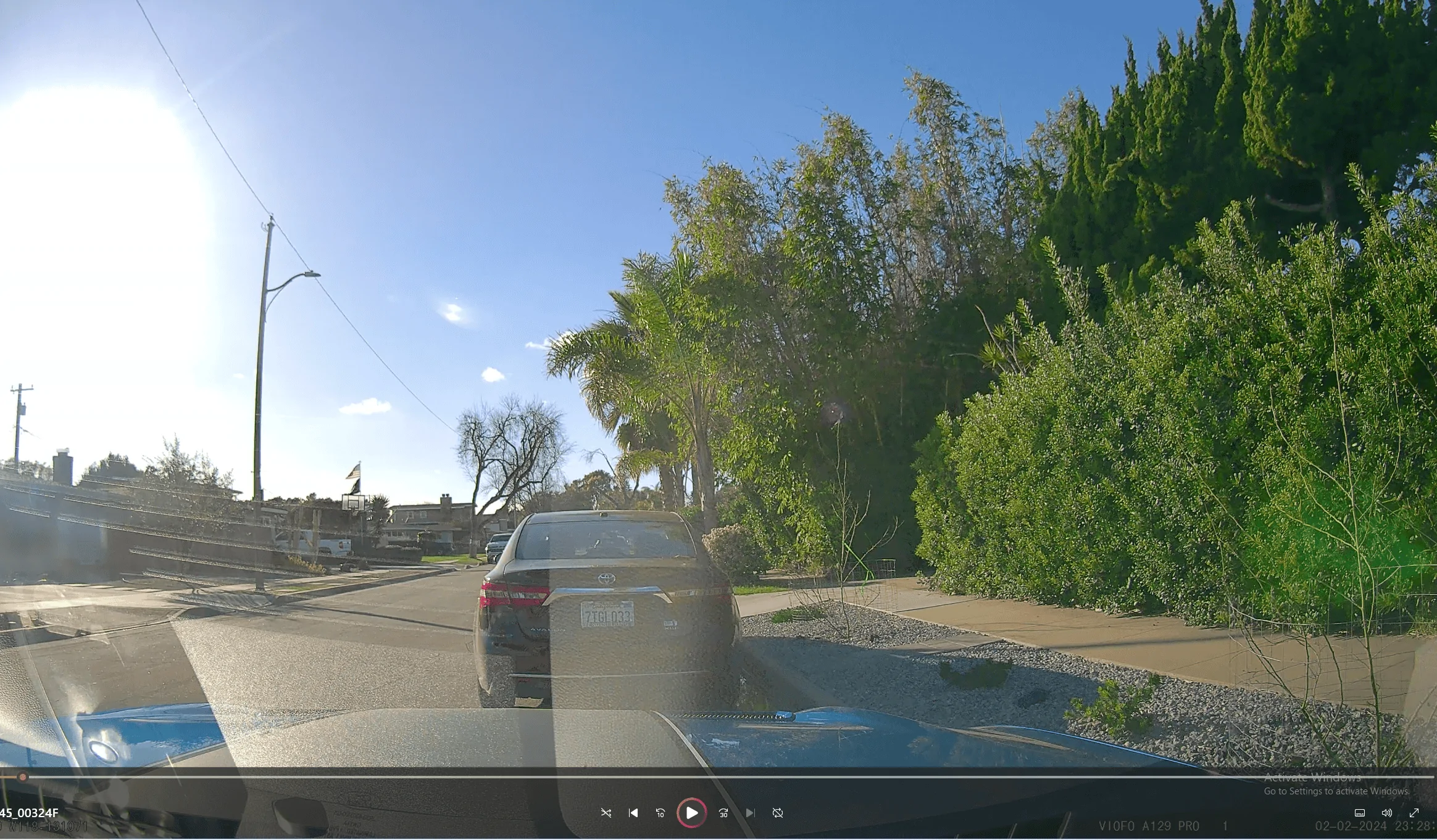 front4k2.webp