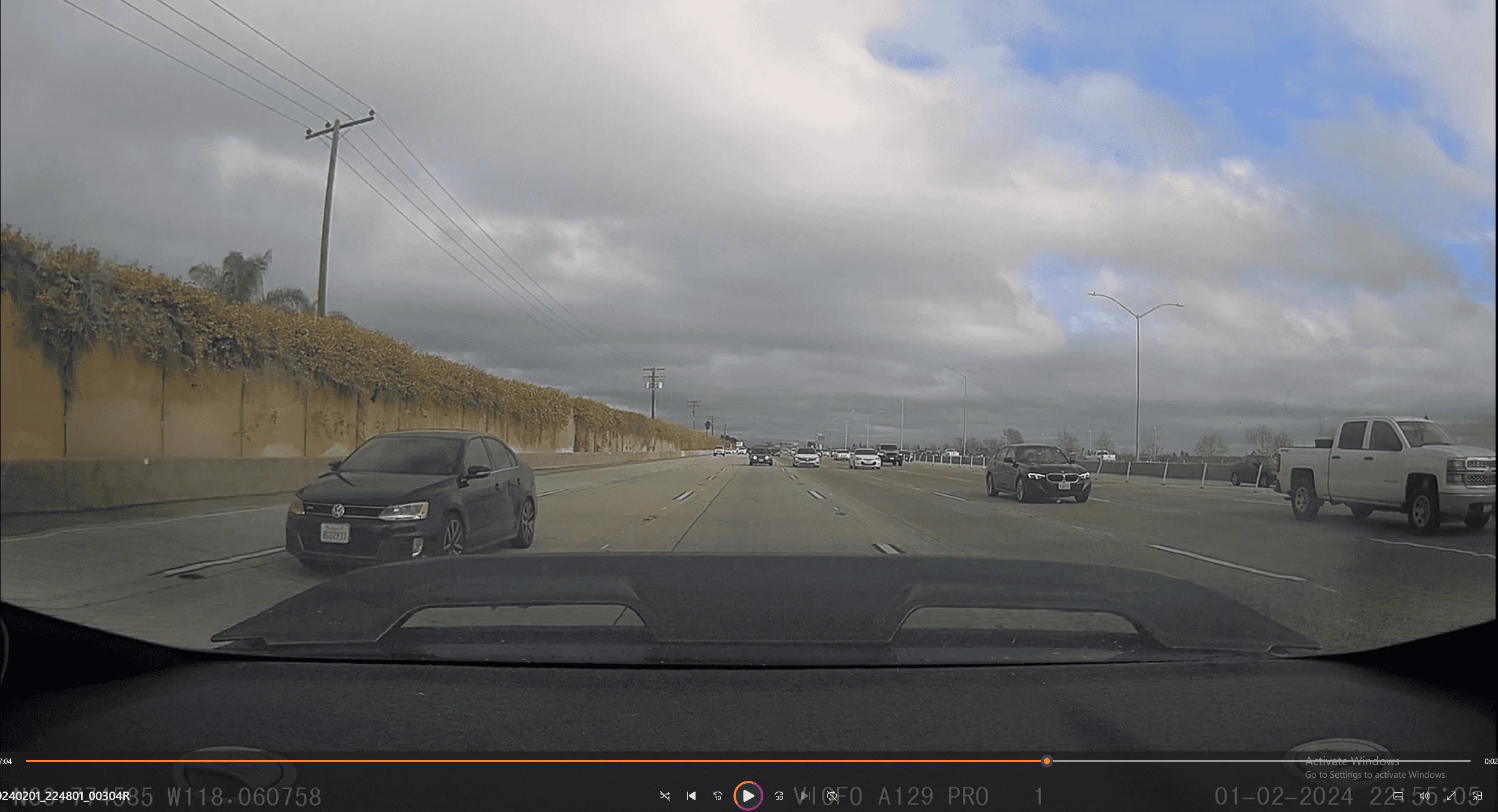 rear_only1080P.webp