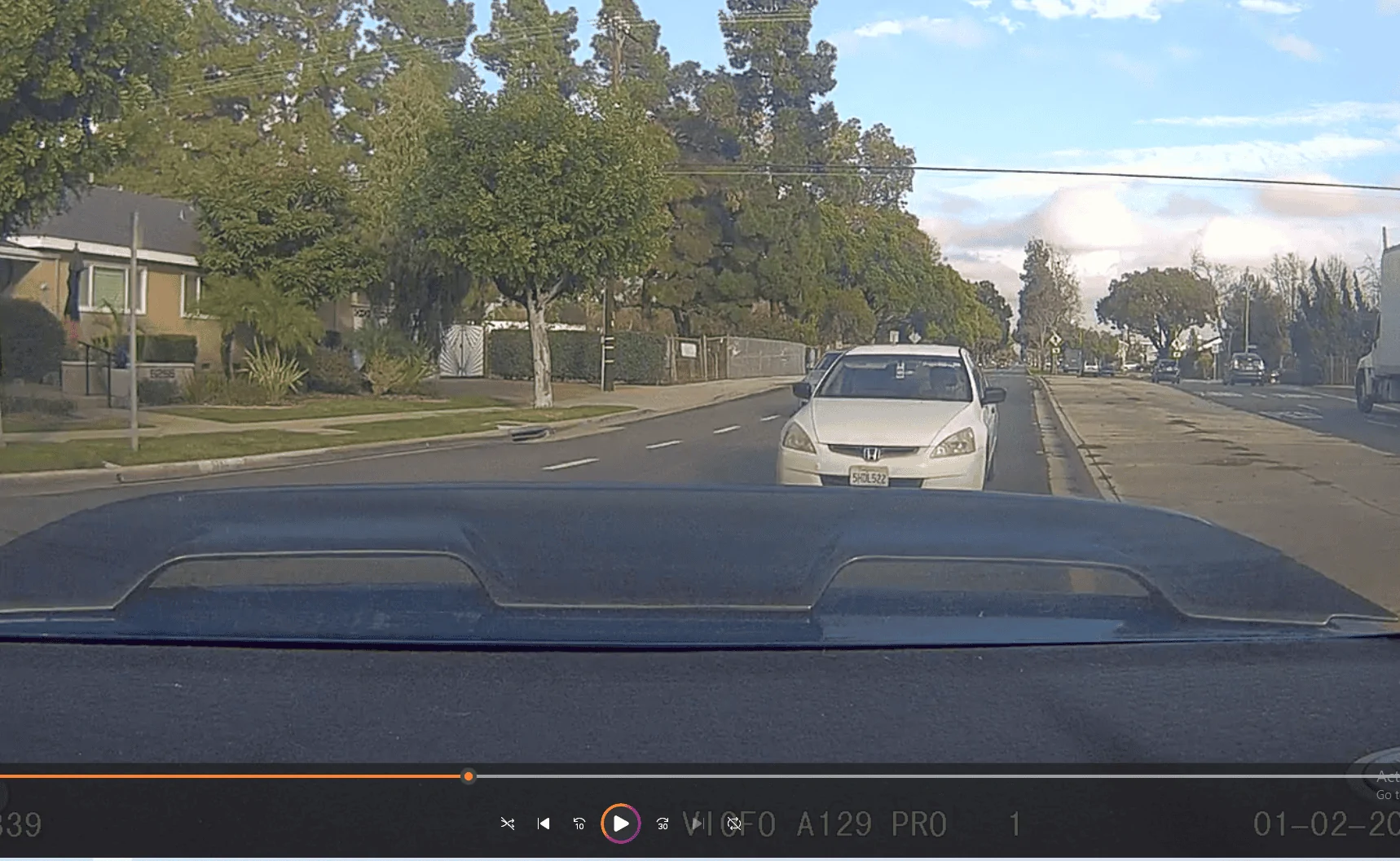 rear_only1080P_3.webp