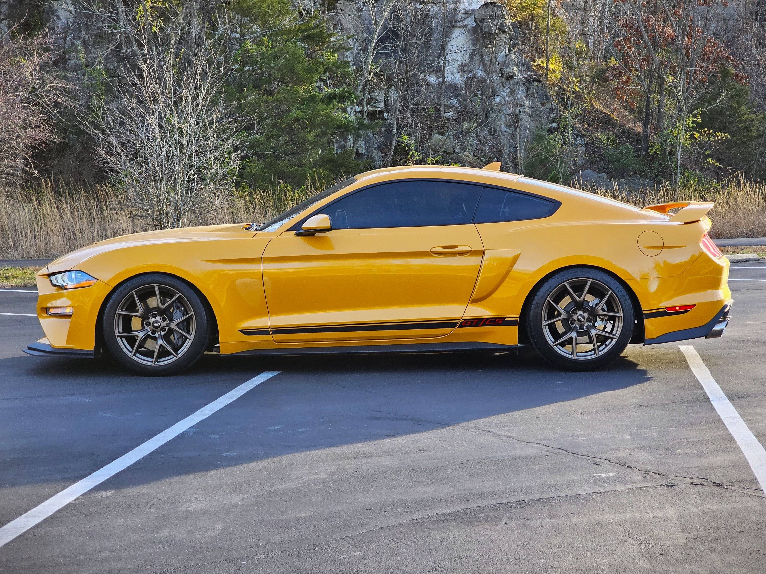 New LMR SVE SP2 Wheels (PP2 Replica) | Page 104 | 2015+ S550