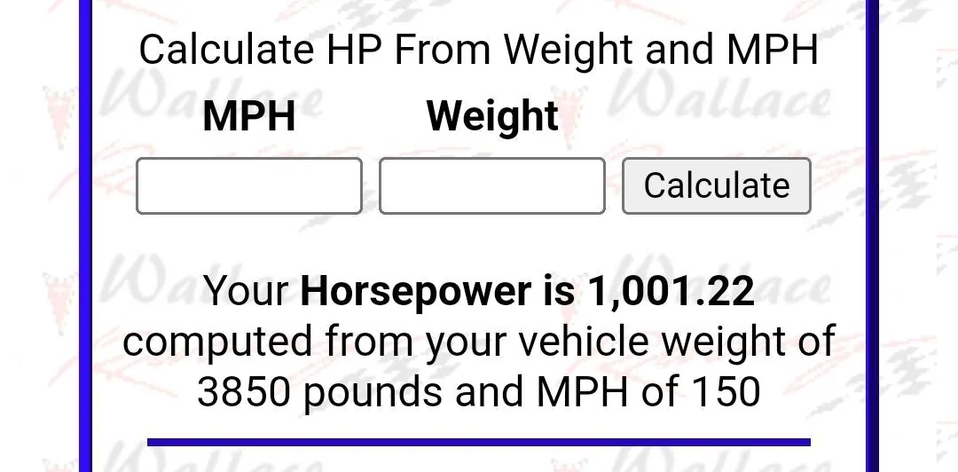 Screenshot_20240205_221256_Chrome.webp