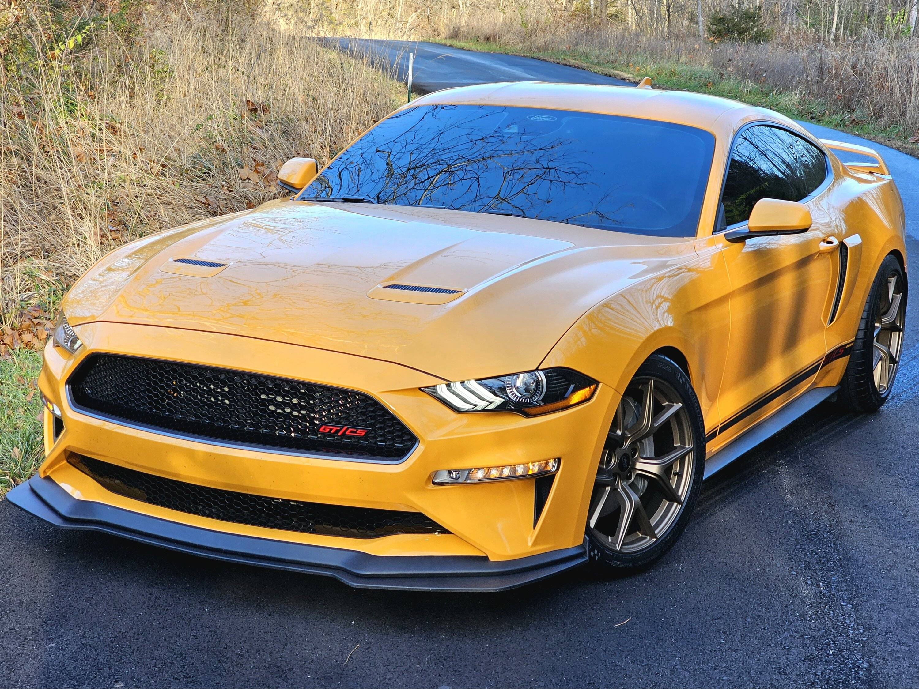 New LMR SVE SP2 Wheels (PP2 Replica) | Page 104 | 2015+ S550