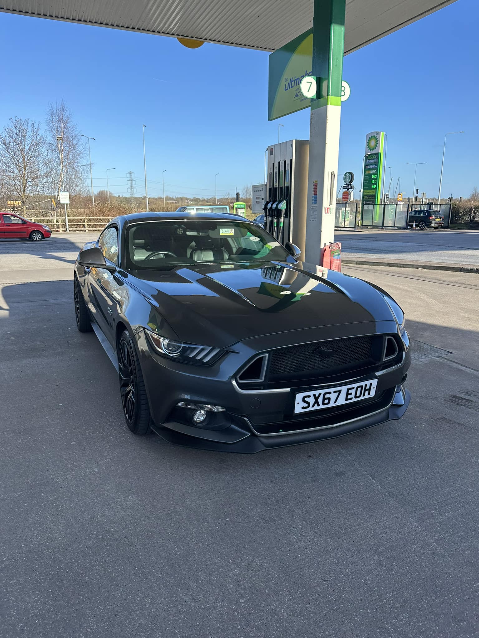 Rita petrol station.jpg