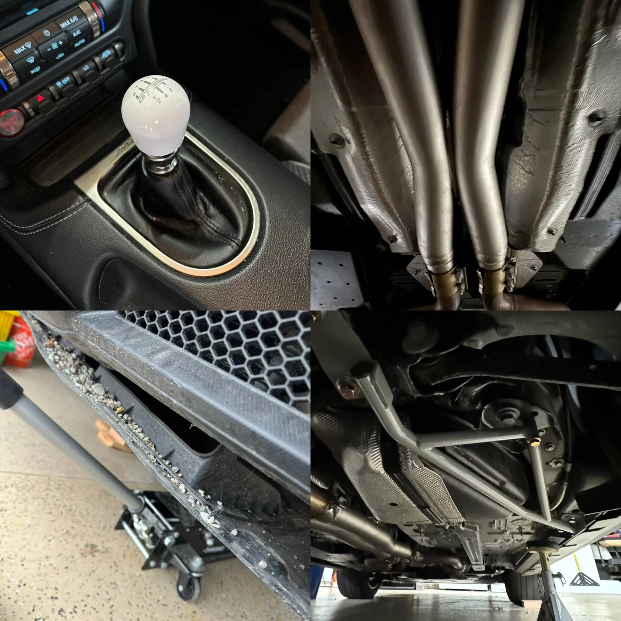 GT350 Work.webp