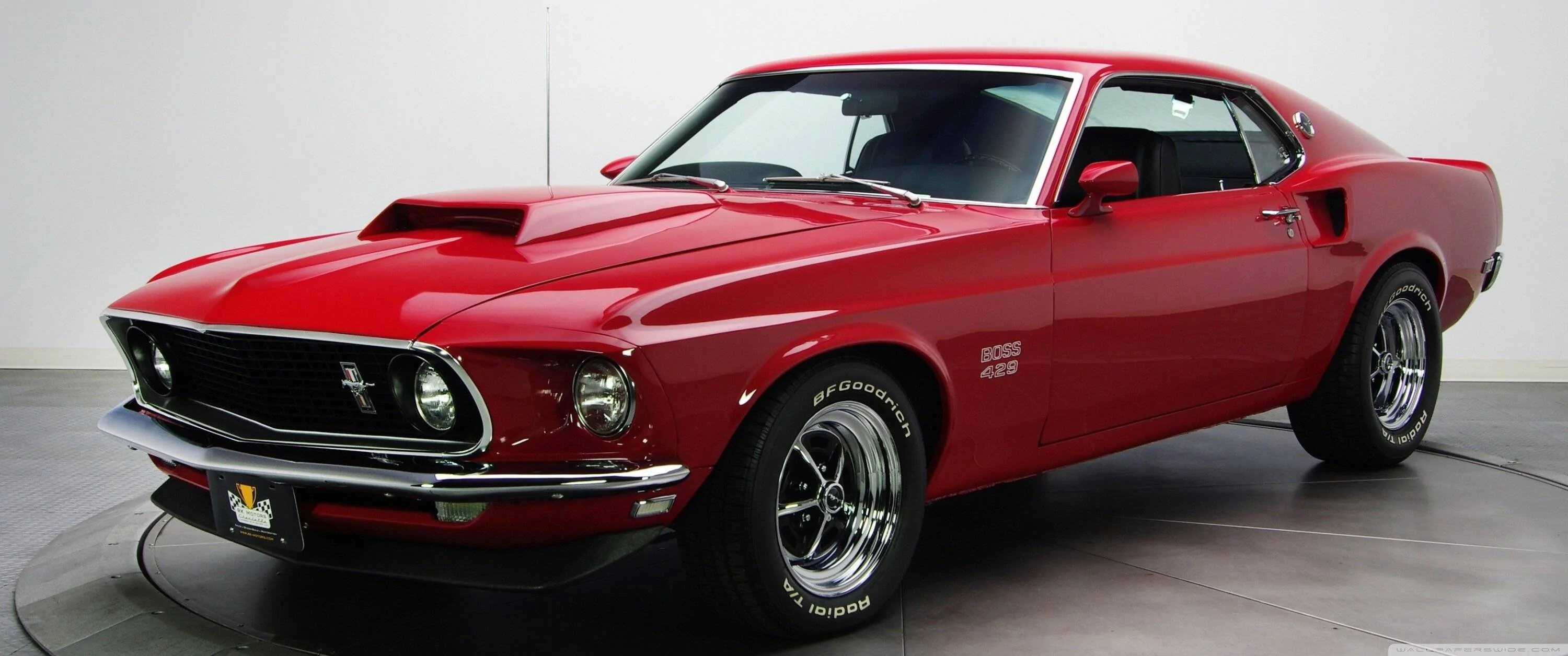 ford_mustang_boss_429_1969-wallpaper-3440x1440.webp