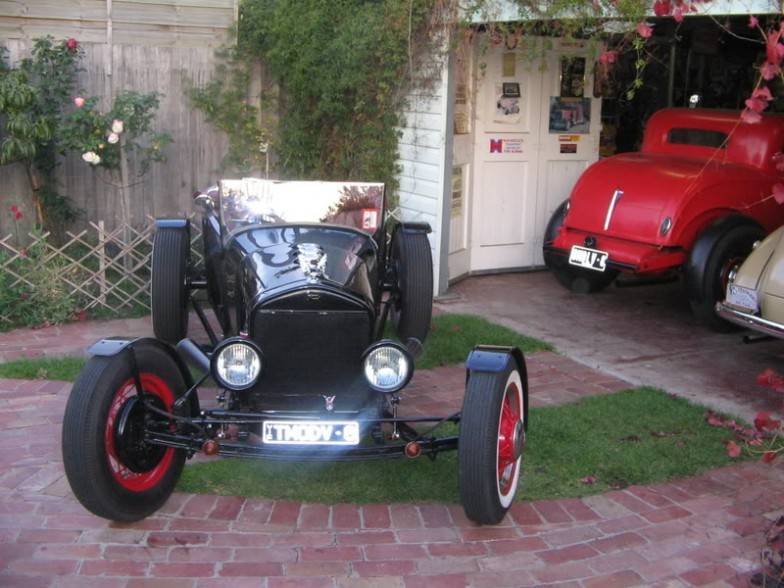 1926-ford-model-t-melb.jpg