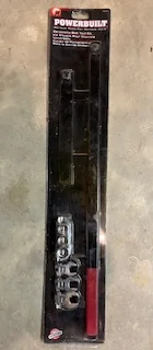 serpentine belt breaker bar.jpg