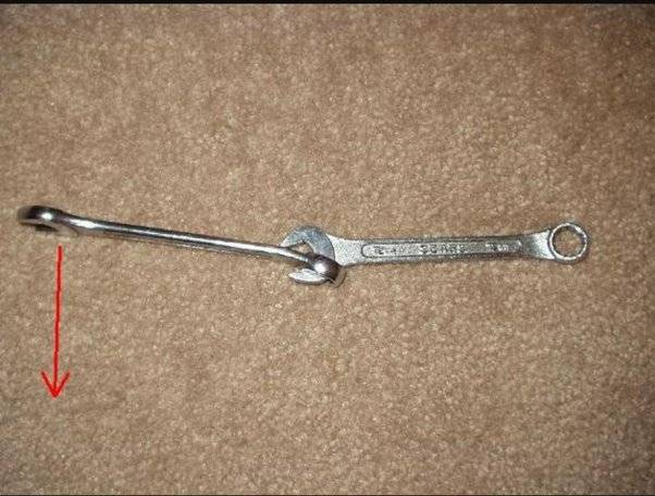 double_wrench.jpg