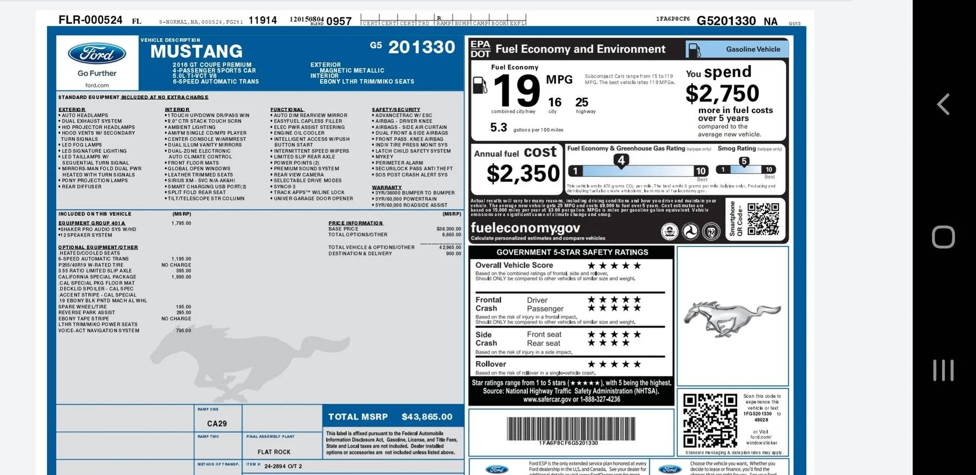 screenshot_20210902-121352_drive-jpg.jpg