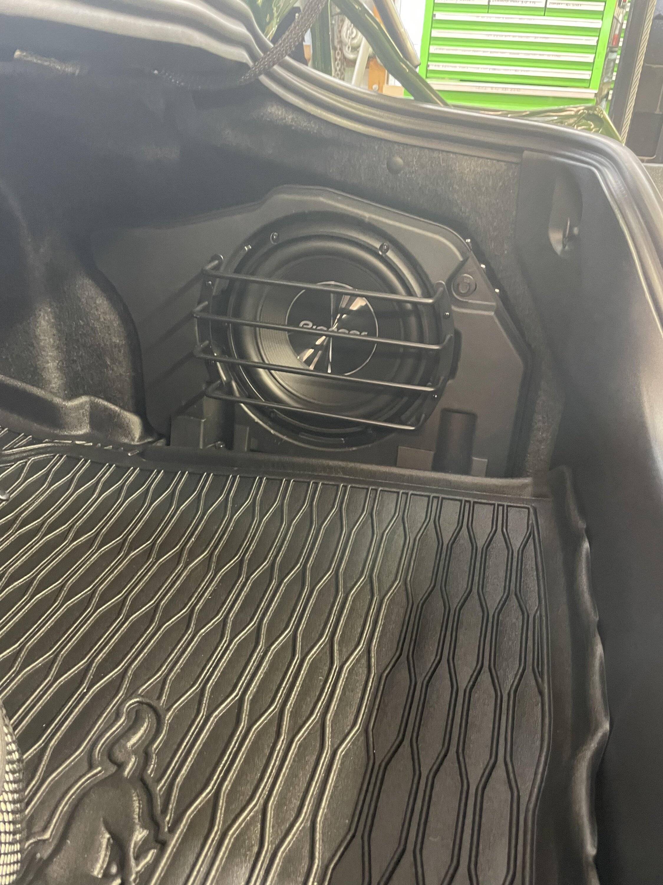 woofer 2 2024.jpg