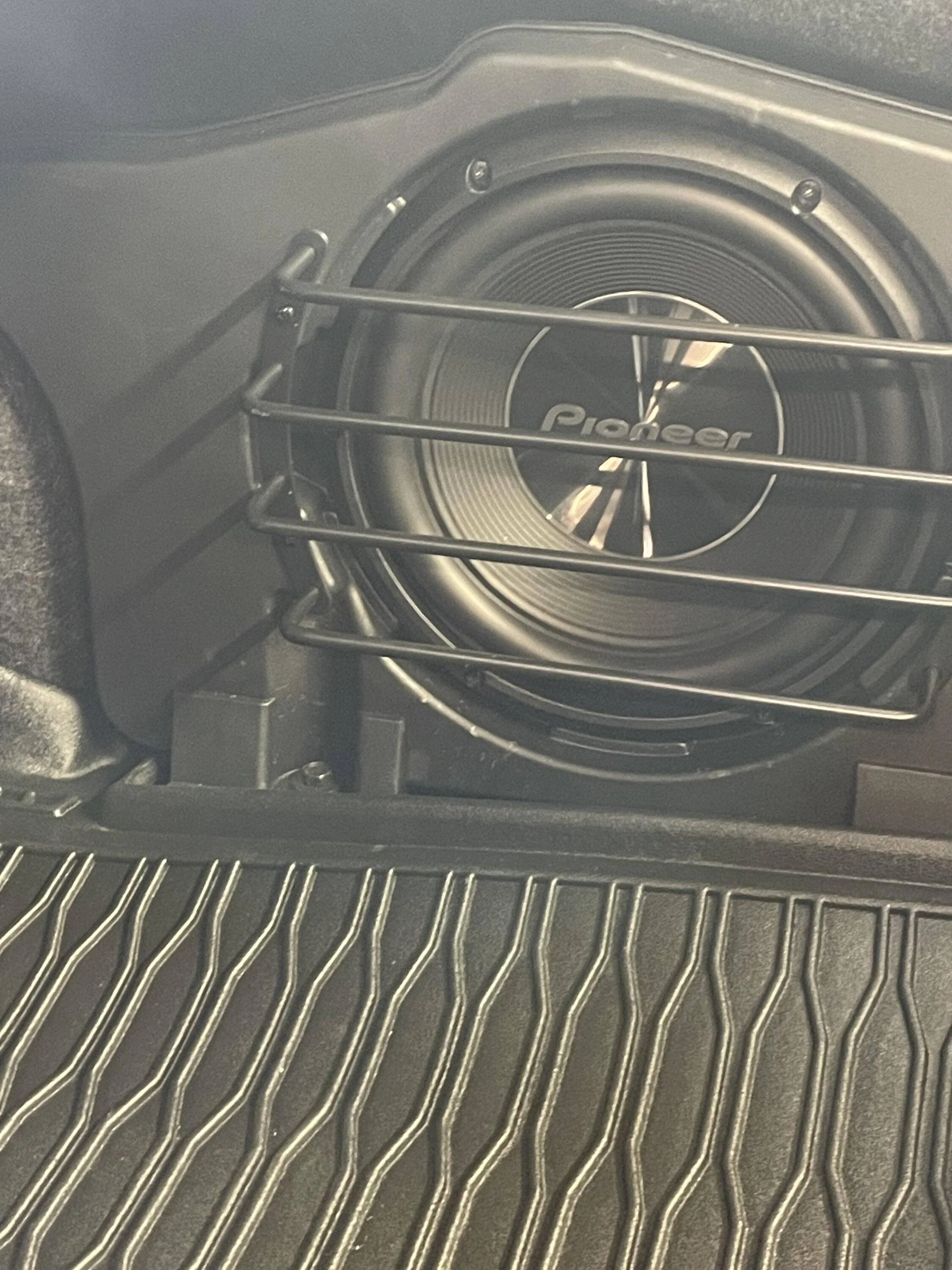 woofer 2024.jpg