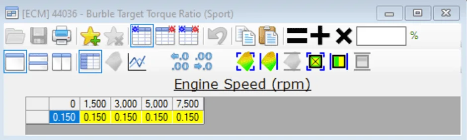 1707381890820.png