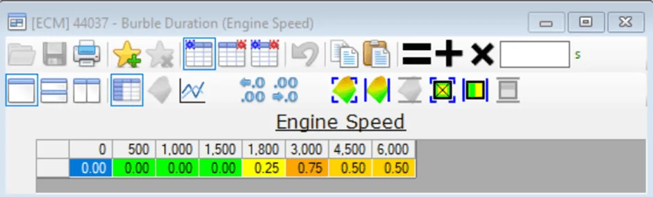 1707381903970.png