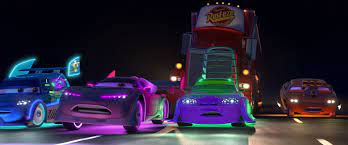 cars movie hot rods.jpg