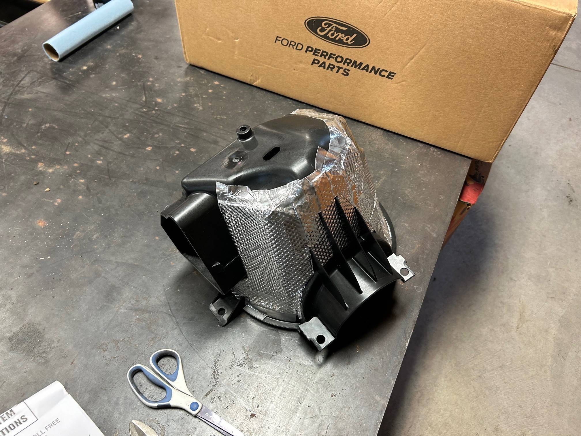 airbox1.jpg