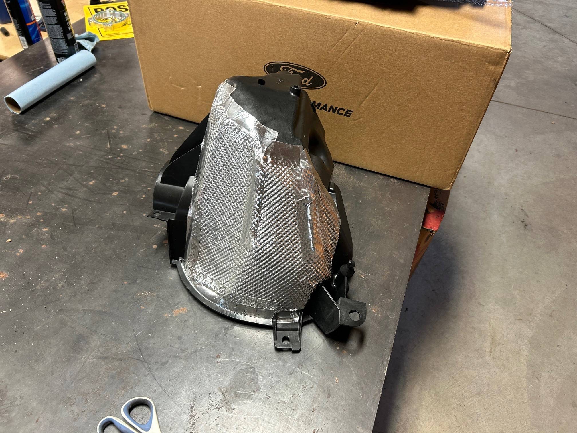 airbox 2.jpg