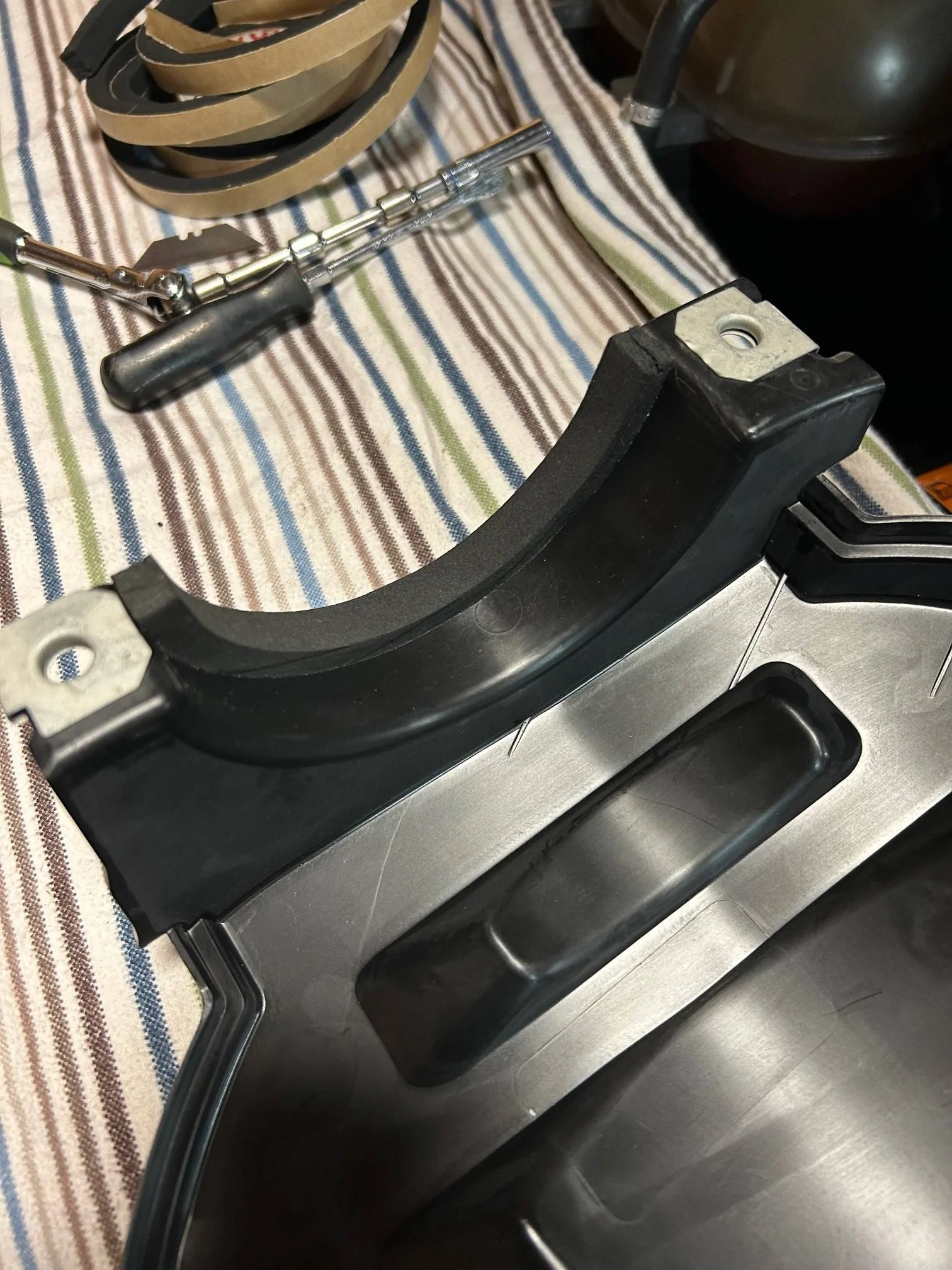 airbox3.jpg