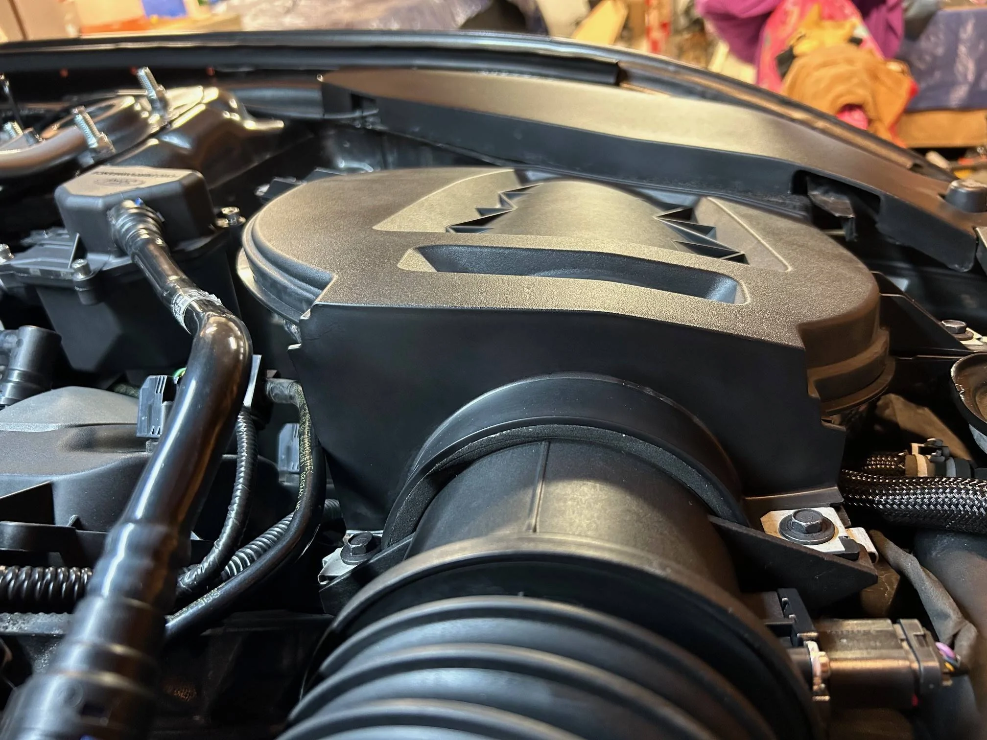 airbox4.jpg