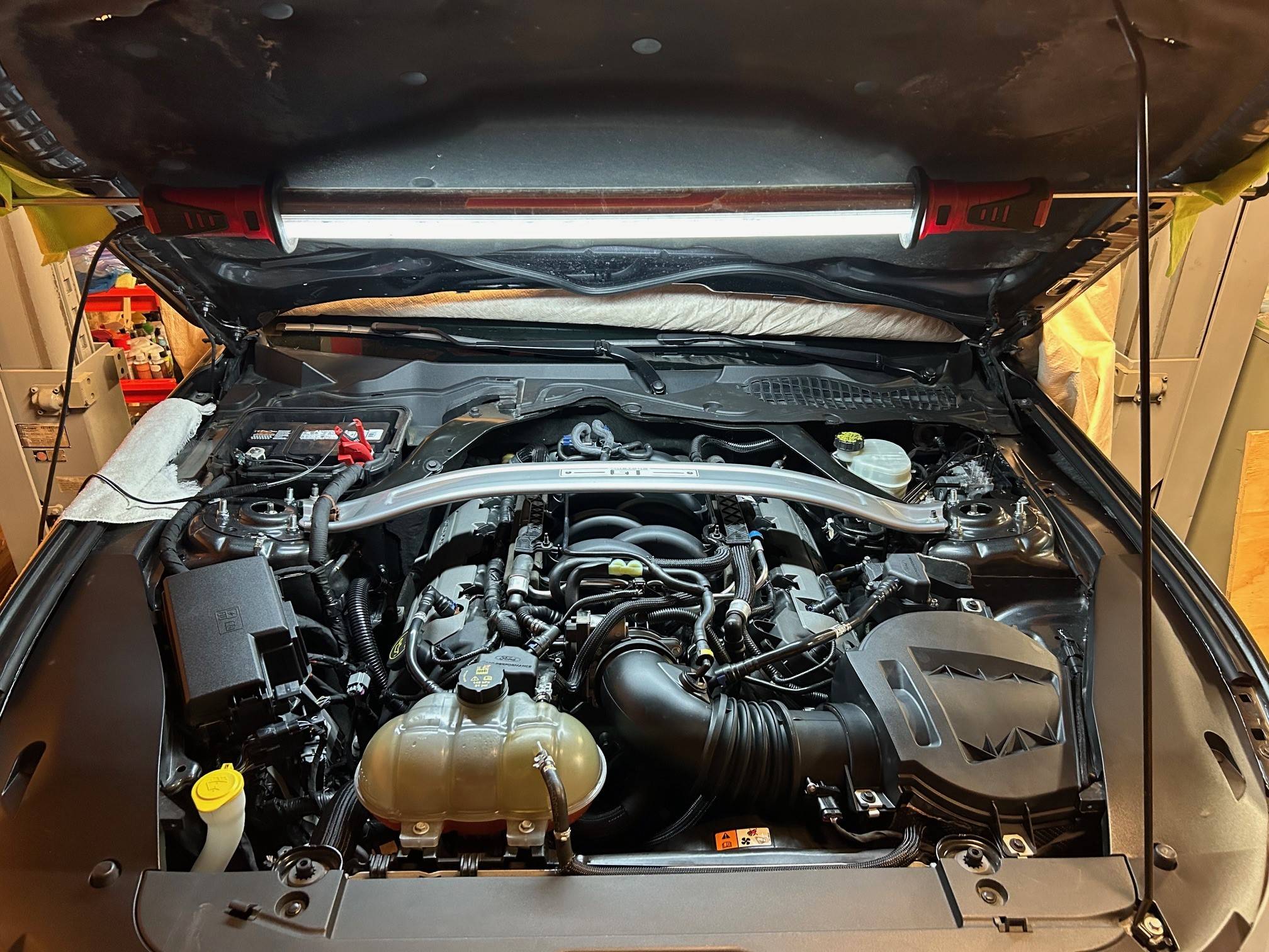 engine bay.jpg