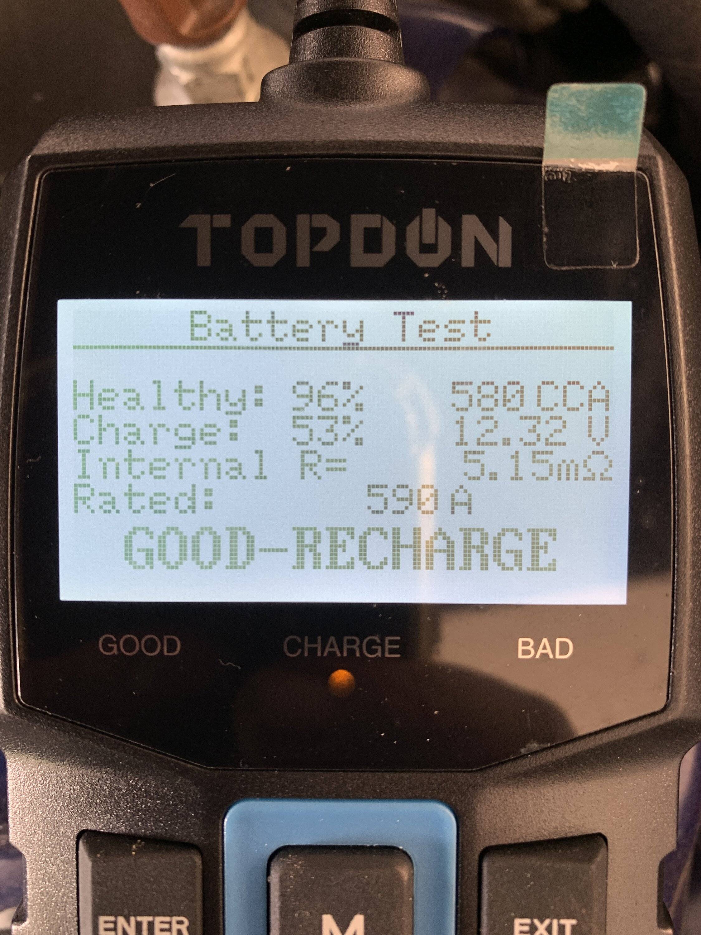 20240204_192726127_iOS.jpg