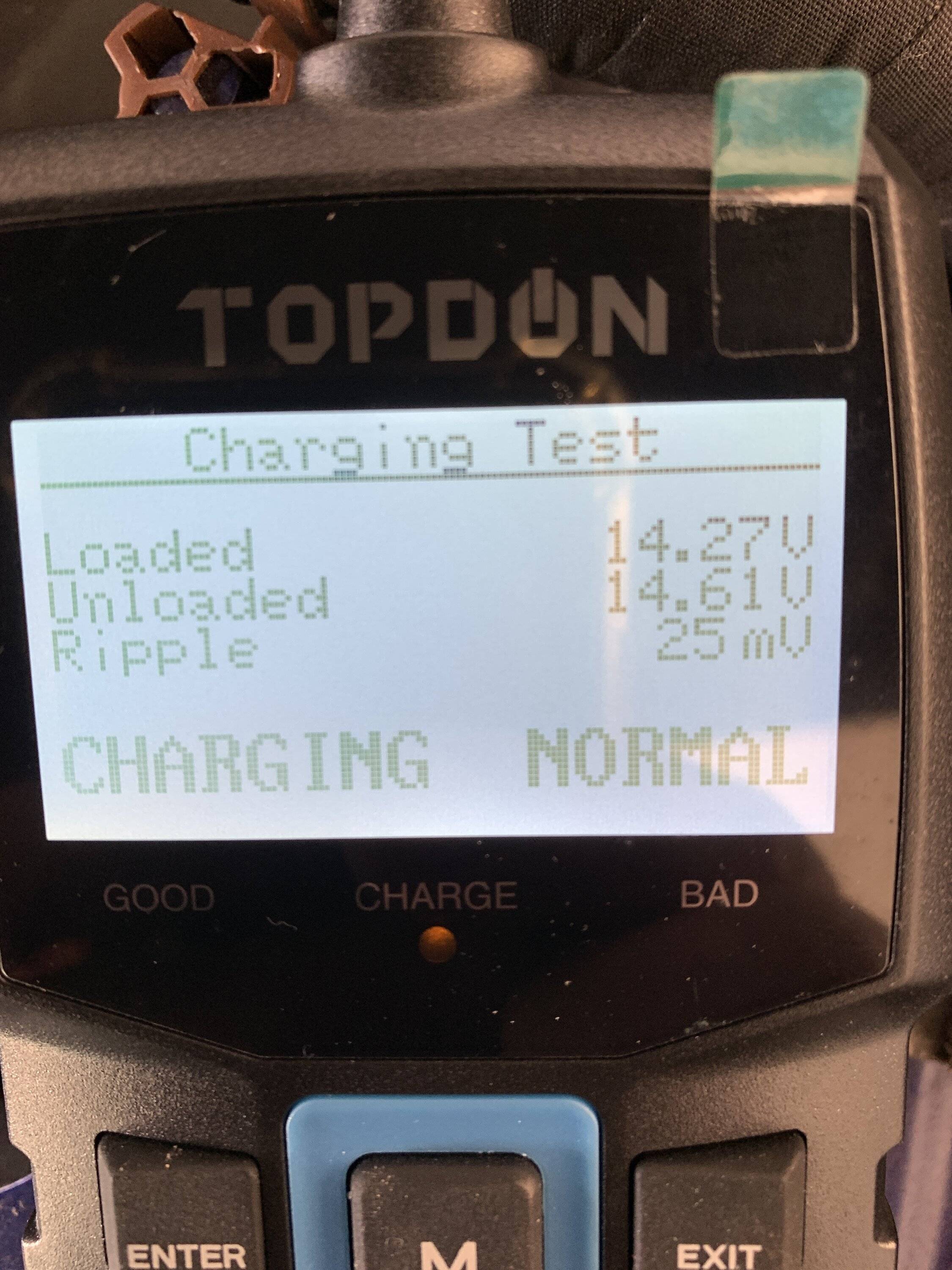 20240204_192805552_iOS.jpg
