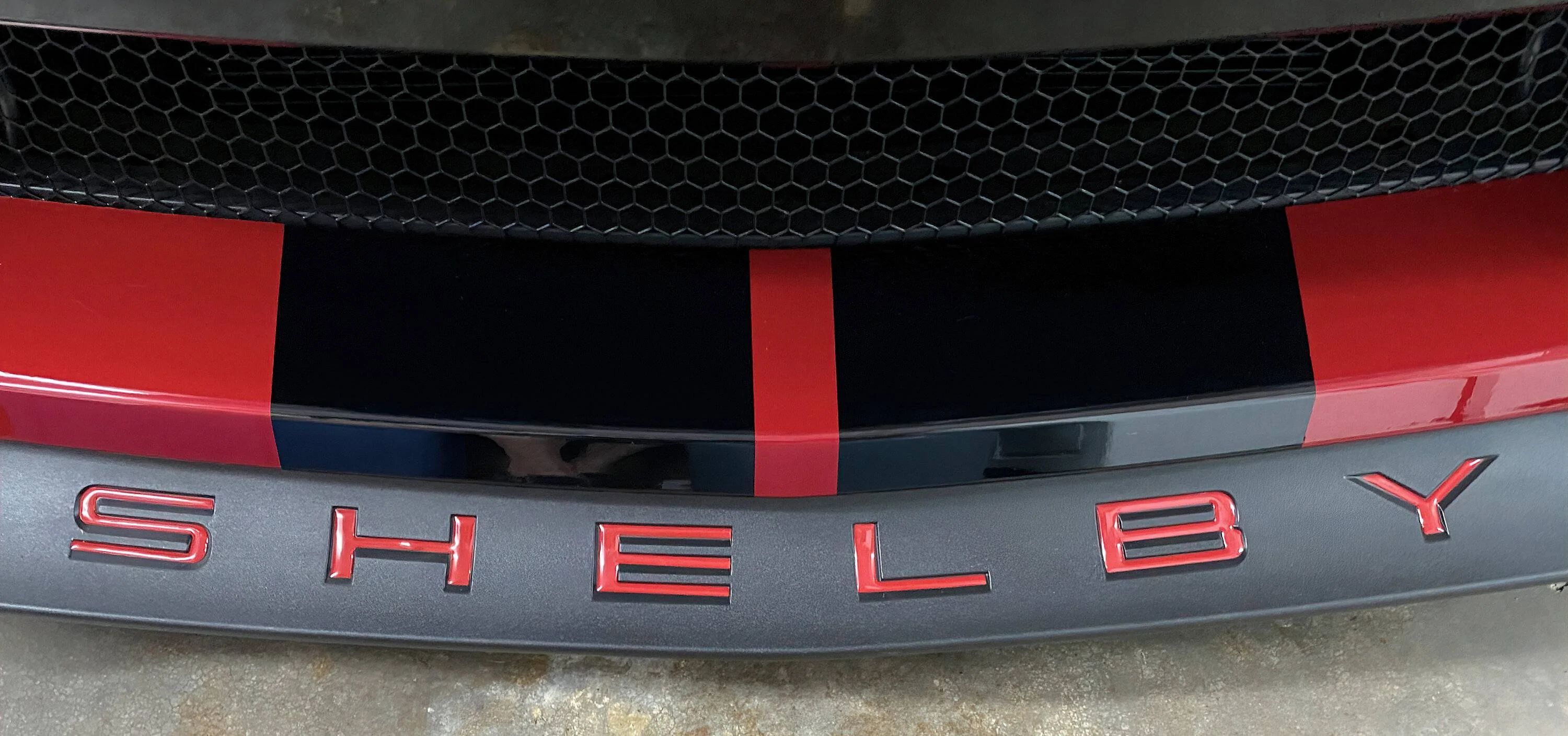 shelby-lettering.webp