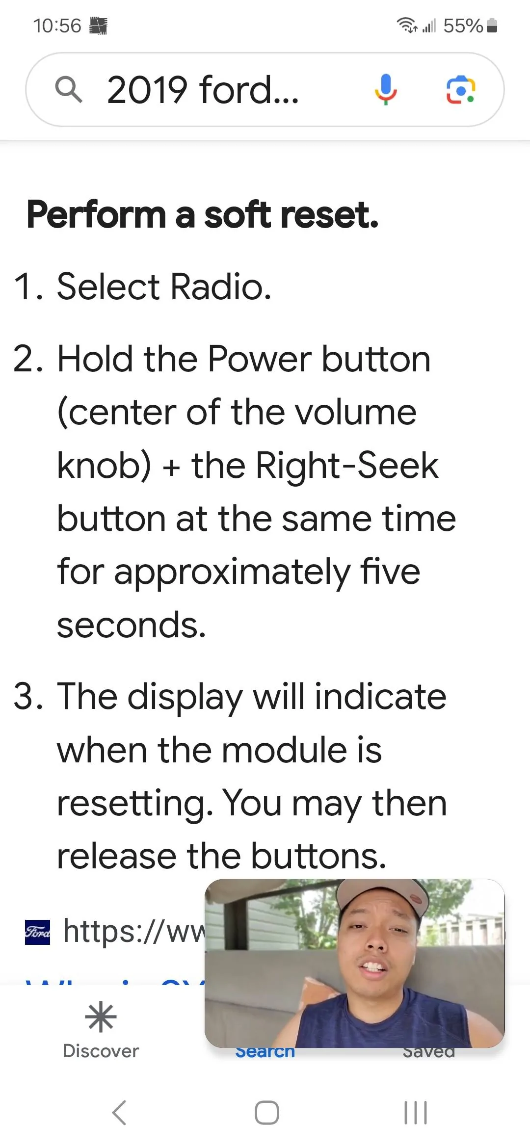 Screenshot_20240210_105614_Google.jpg