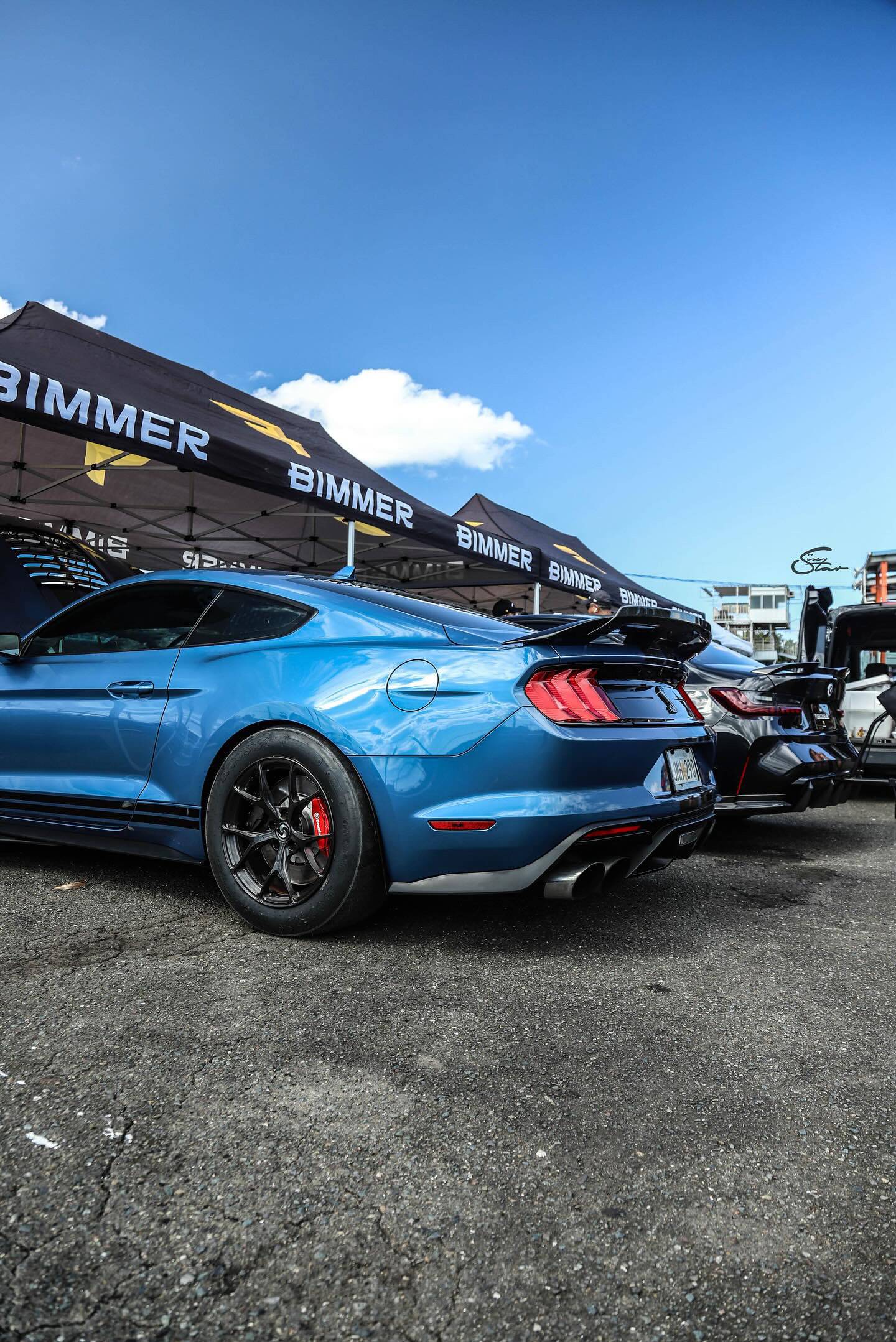 8FA210B6-C750-4DAE-9196-A54DD999BA0F.jpeg