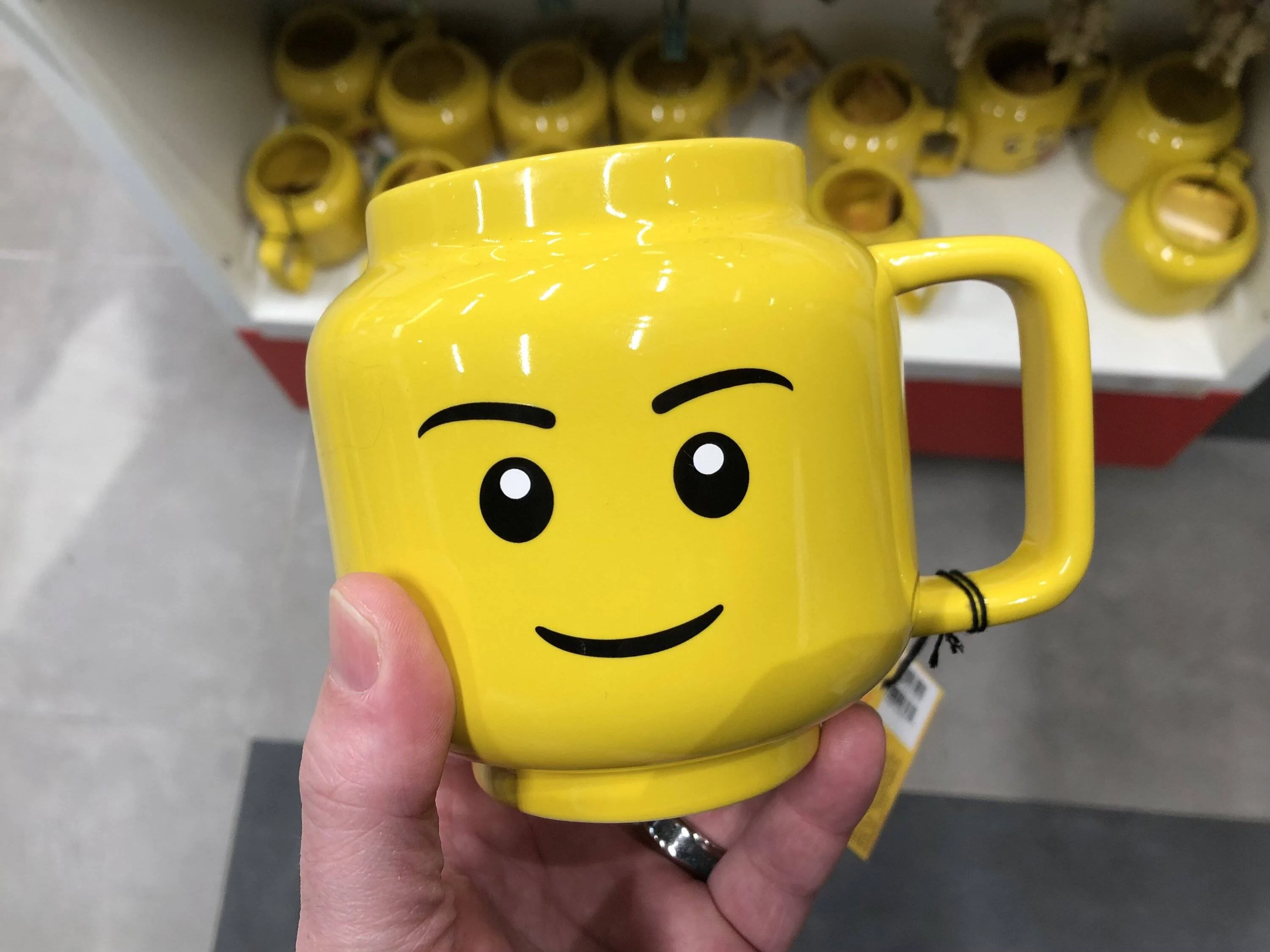 1707685910802.jpeg