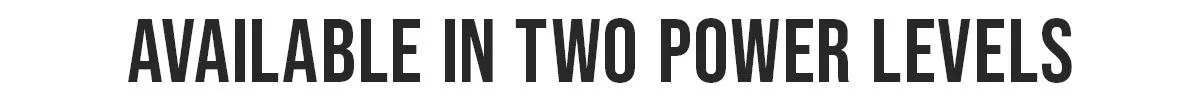 m6h9imR.webp