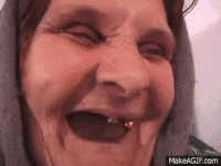 124C92A3-C41F-4933-947A-62A0FF6268E8.gif