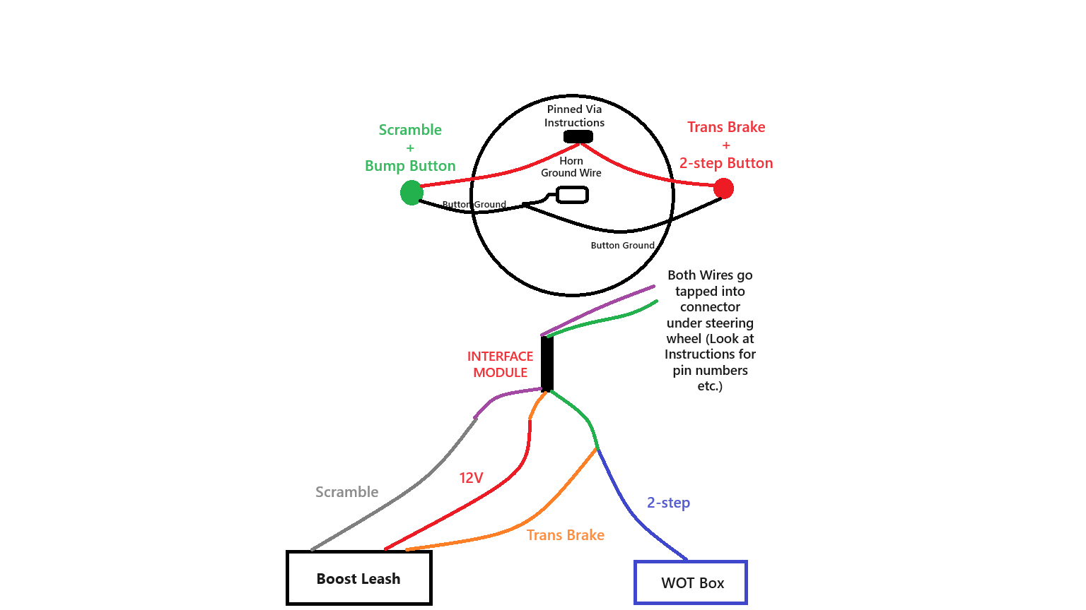 Clock Spring.png