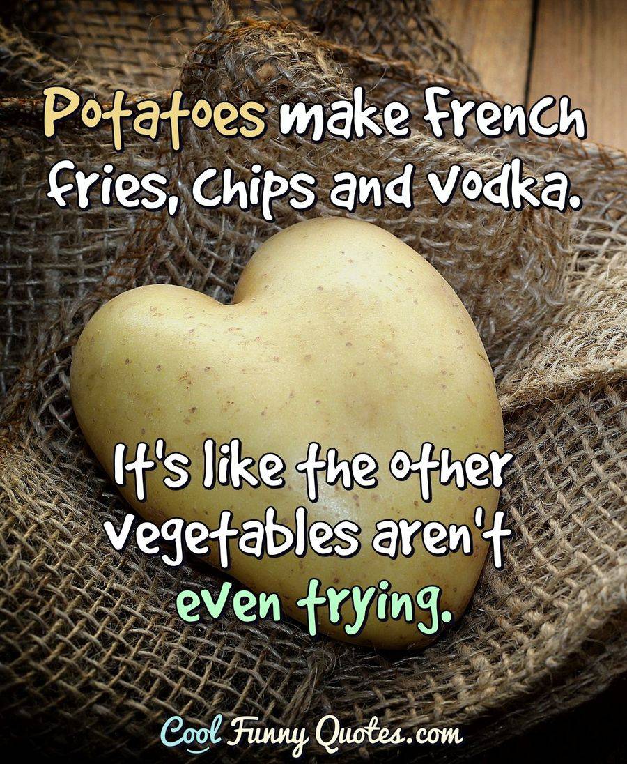 potatoes-make-french-fries-chips-and-vodka.jpg