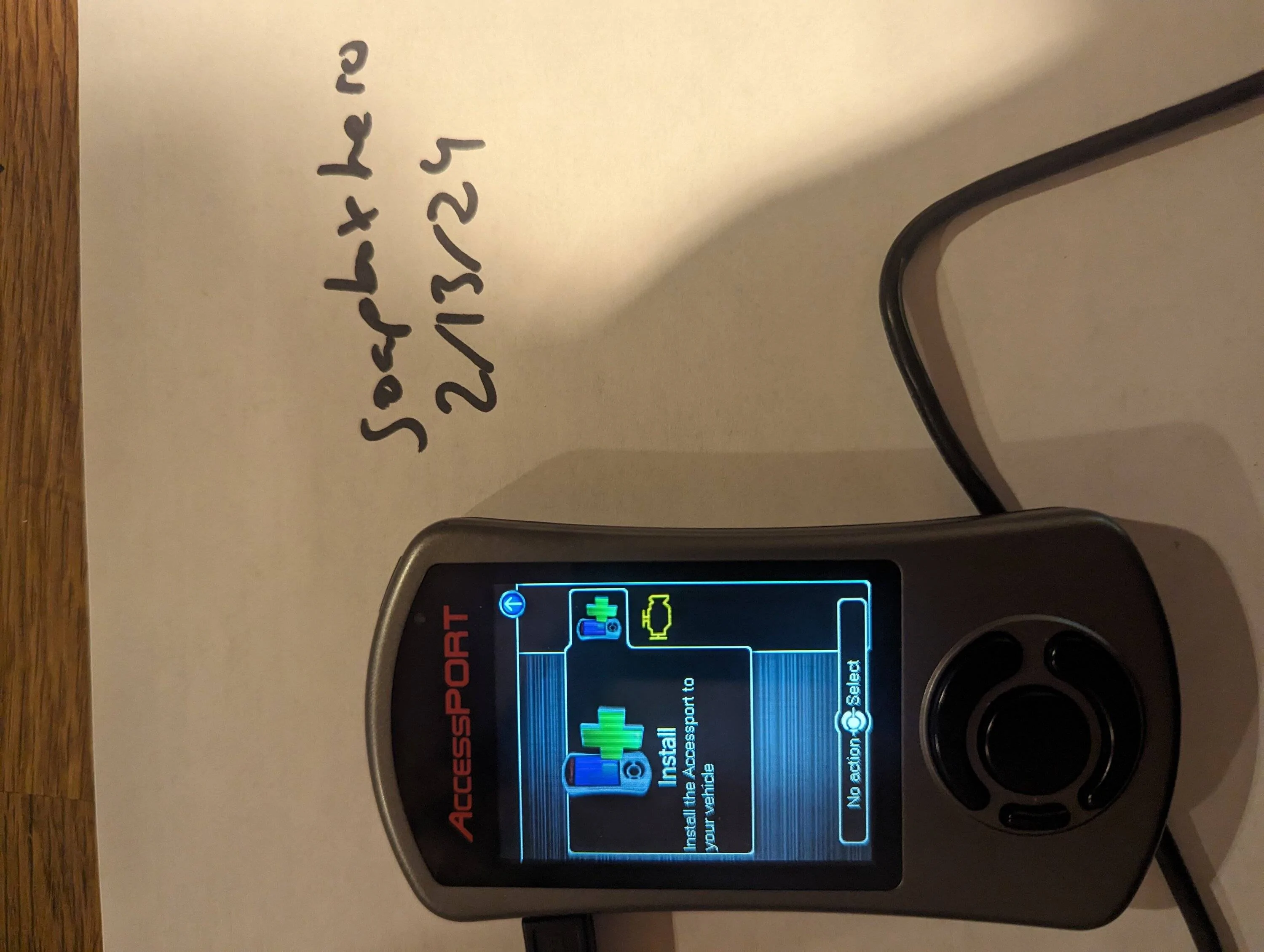 PXL_20240213_155228255.jpg