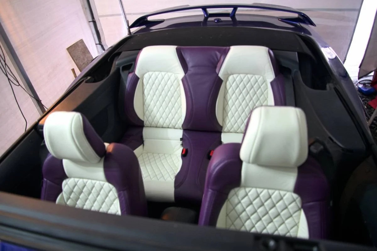 Seats-103.webp
