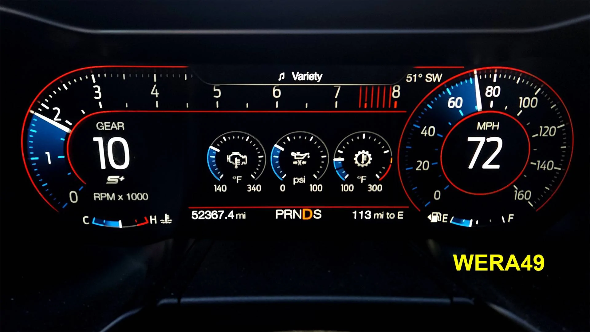 Information Bar_Text.webp
