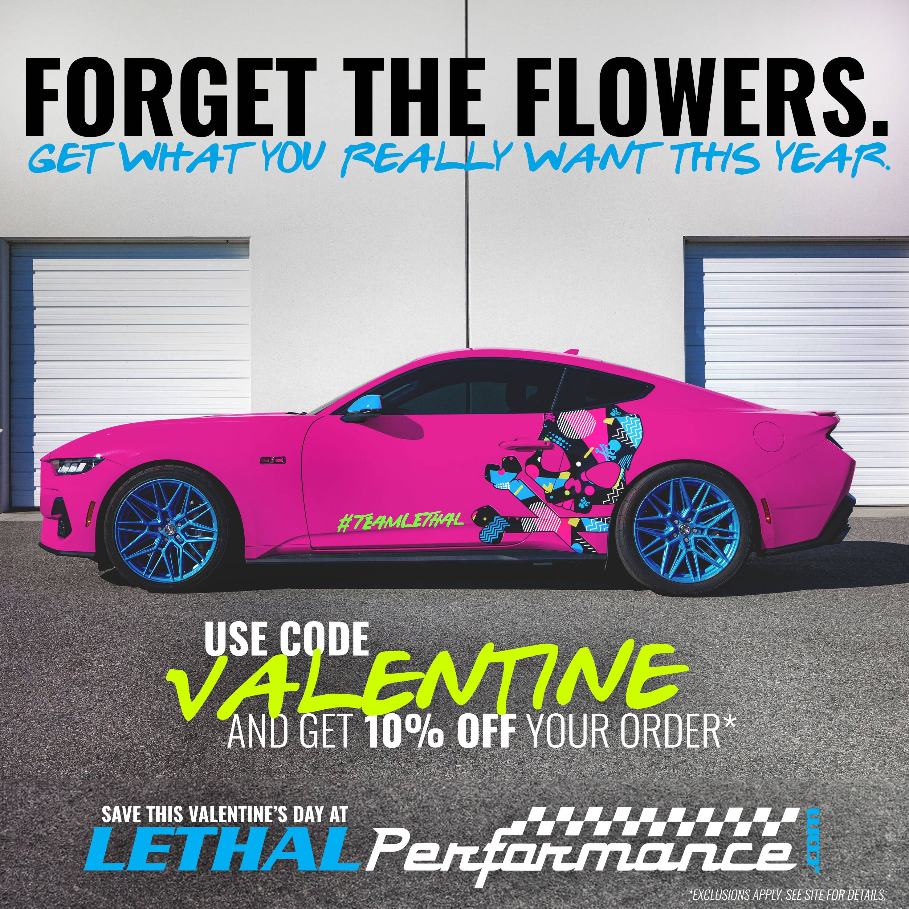 vdaysale_1x1.jpg