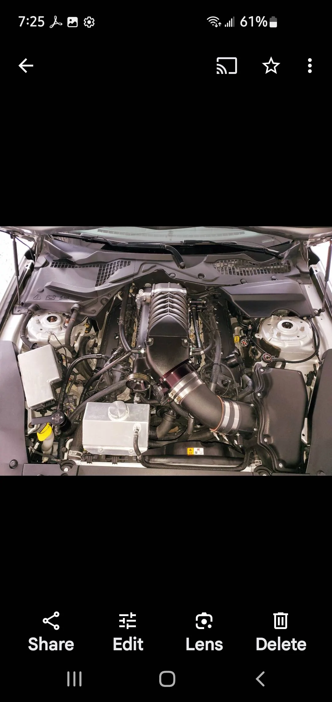 Screenshot_20240114-192533_Photos.webp