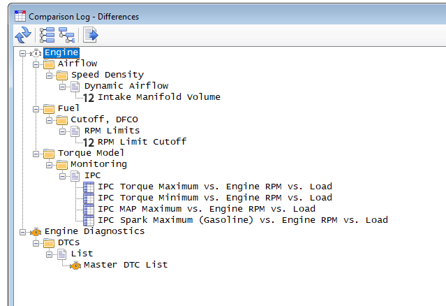 PP2-PP3 Compare log.PNG