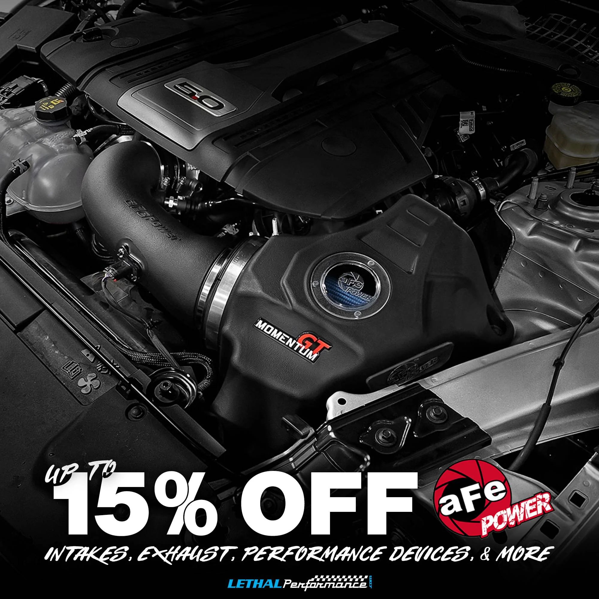 afe mustang 15% main.webp