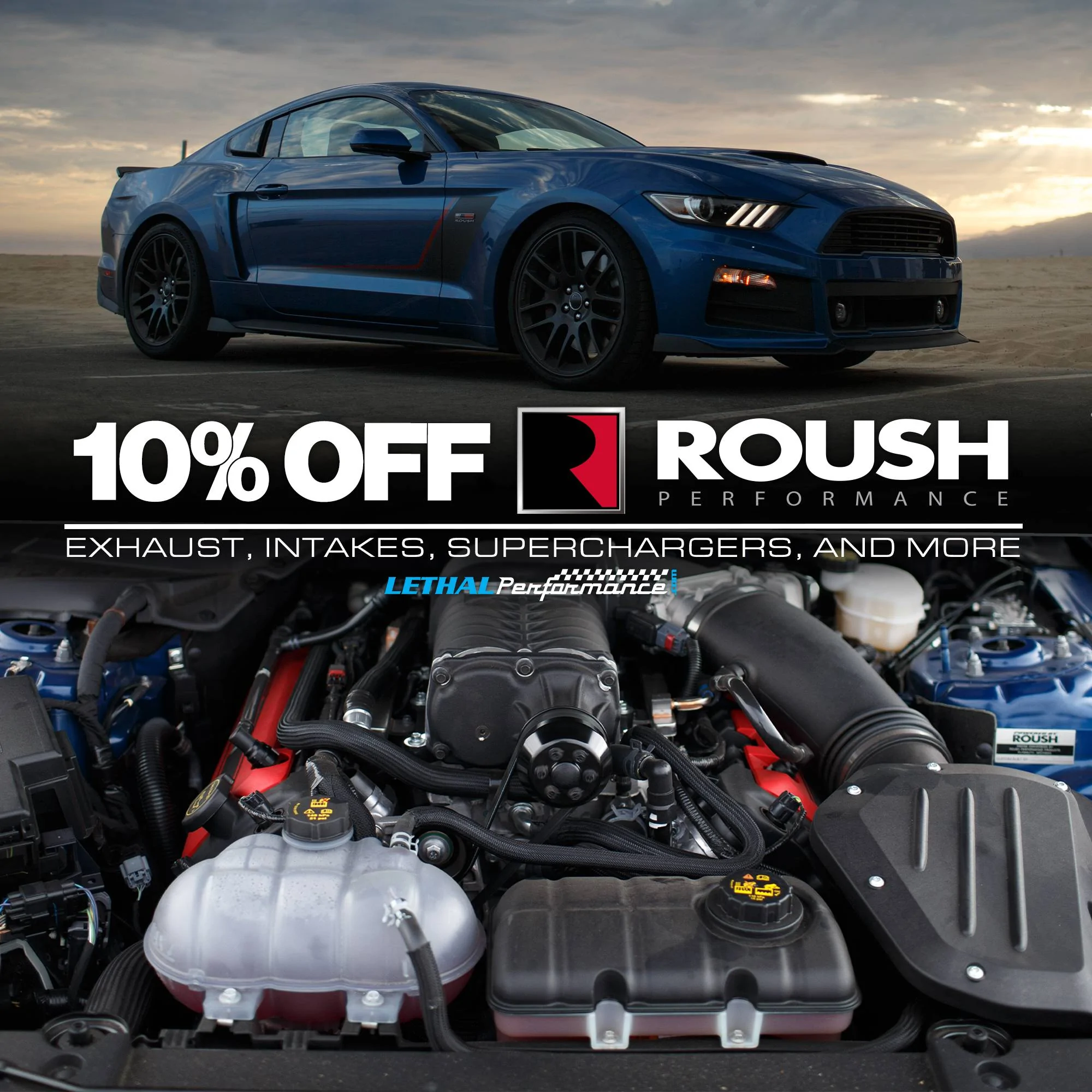 roush mustang main super.webp