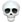 1f480.png